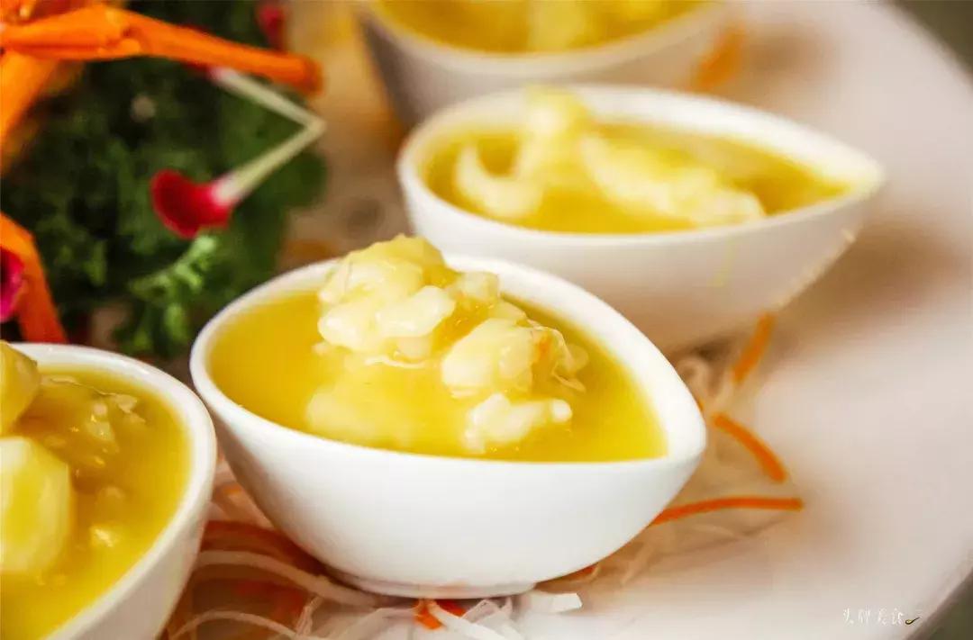 娉夊窞甯傚尯鍝簺姣旇緝濂界殑娴烽矞閰掓ゼ,娉夊窞娴烽矞缇庨鎺掕姒滃墠鍗佸悕