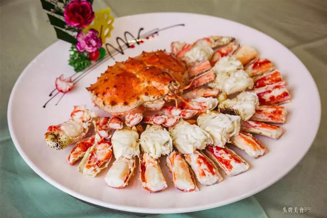 娉夊窞甯傚尯鍝簺姣旇緝濂界殑娴烽矞閰掓ゼ,娉夊窞娴烽矞缇庨鎺掕姒滃墠鍗佸悕