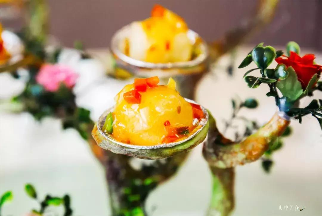 娉夊窞甯傚尯鍝簺姣旇緝濂界殑娴烽矞閰掓ゼ,娉夊窞娴烽矞缇庨鎺掕姒滃墠鍗佸悕