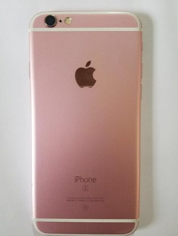 买个iphone6s,买个iphone6s做备用机
