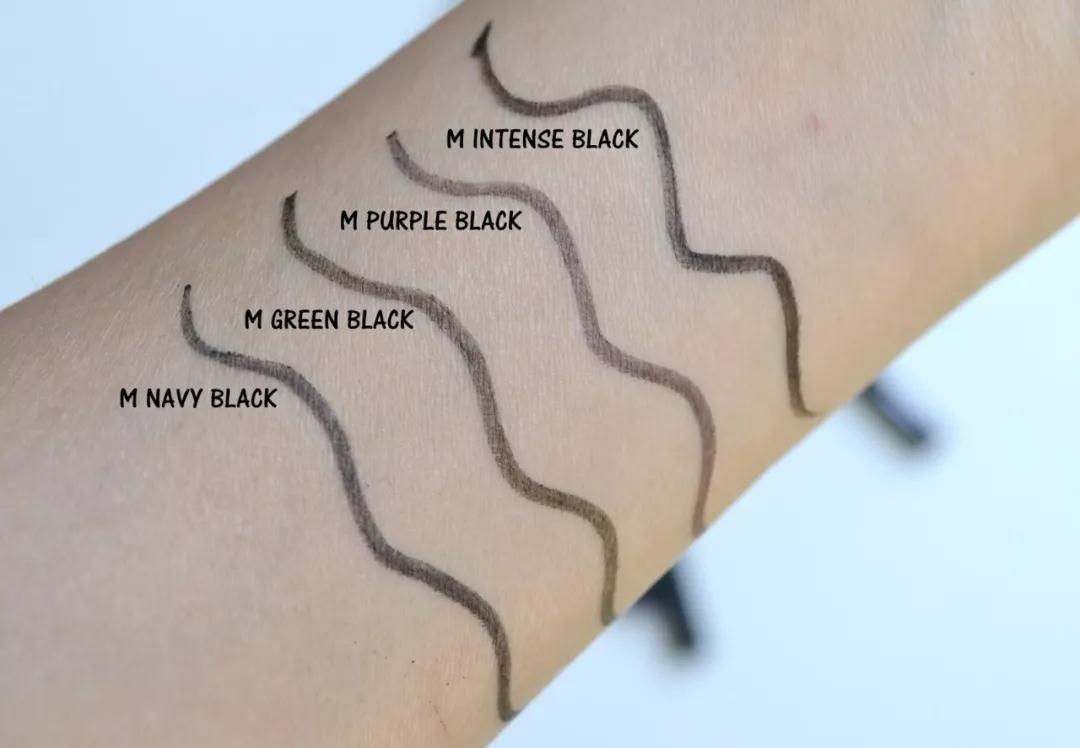 好皮肤伪素颜妆2019彩妆盘点,不踩雷的大牌美妆单品