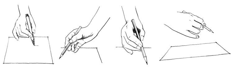 零基础学篆刻,成人零基础学篆刻