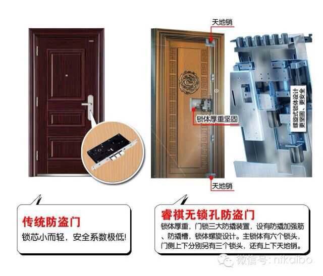 智能安防系统给家满满的安全感,智能安防运营管理和安全防范技术