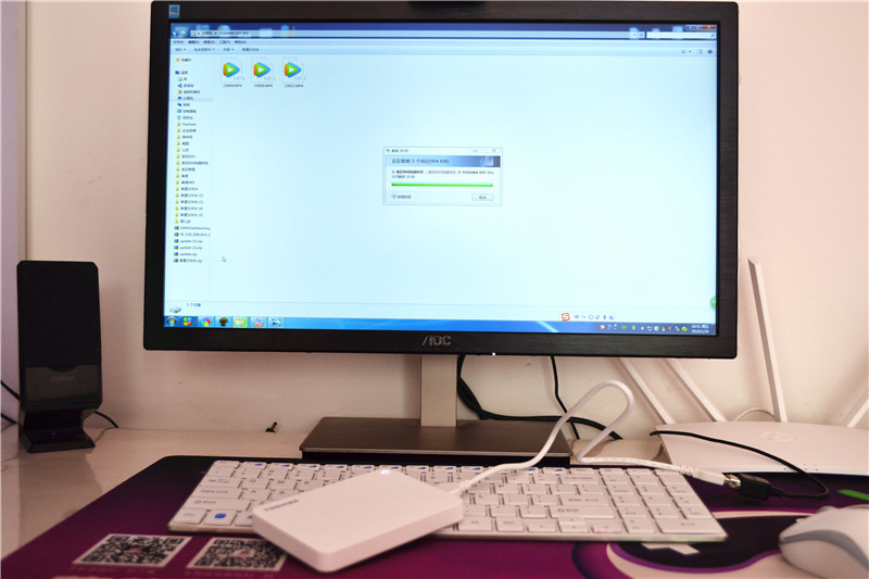 东芝canvio移动硬盘,东芝移动硬盘选择哪款