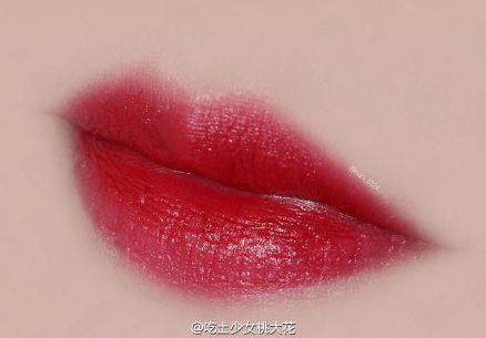 在哪里能买到断货的口红,最近卖断货的口红色号