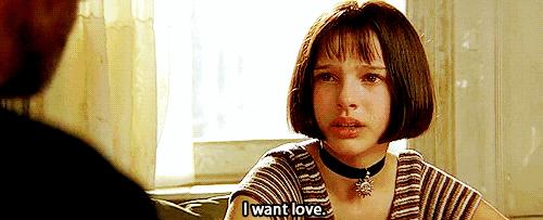 暑假值得孩子看的5部英语电影,学英语口语必看的20部电影中文