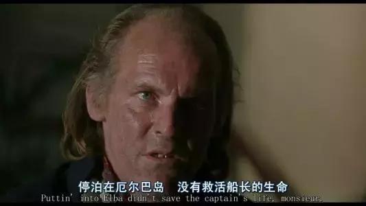 暑假值得孩子看的5部英语电影,学英语口语必看的20部电影中文