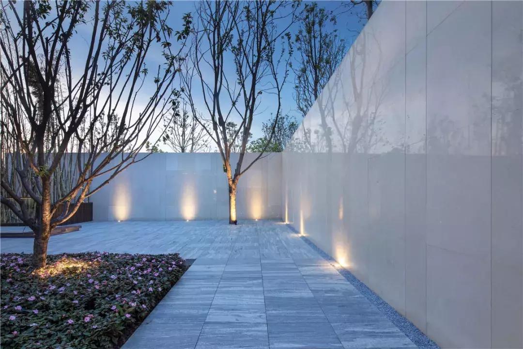 成都桃花源房子,成都桃花源实景