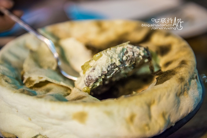 以色列三千年历史,以色列穿越时空项目