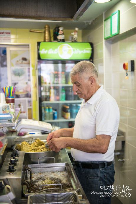 以色列三千年历史,以色列穿越时空项目
