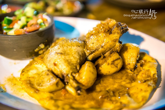 以色列三千年历史,以色列穿越时空项目