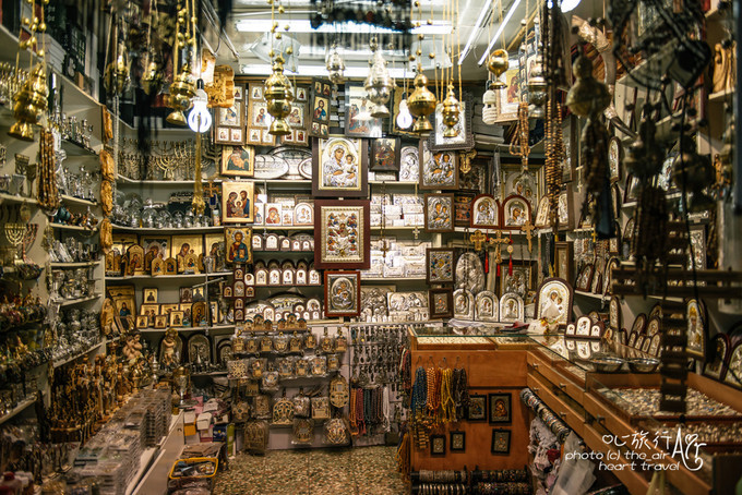 以色列三千年历史,以色列穿越时空项目