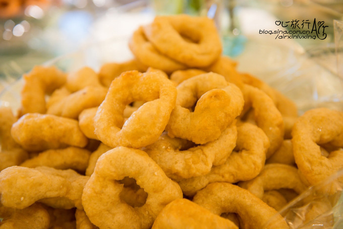 以色列三千年历史,以色列穿越时空项目