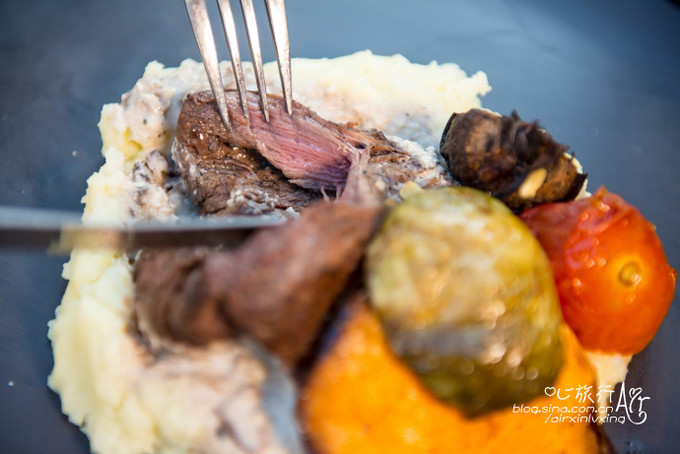 以色列三千年历史,以色列穿越时空项目