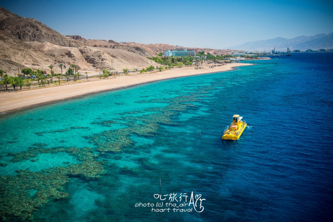 以色列三千年历史,以色列穿越时空项目