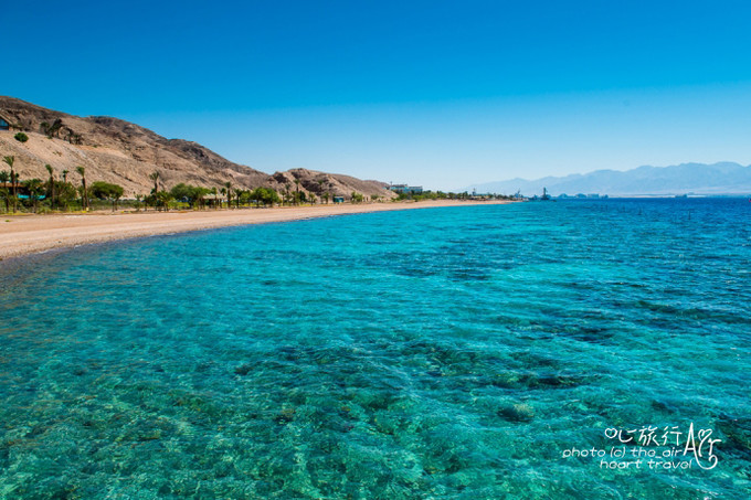 以色列三千年历史,以色列穿越时空项目