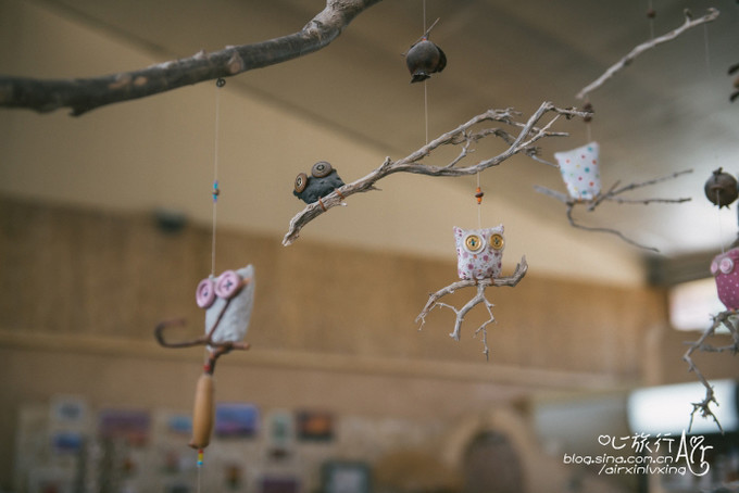 以色列三千年历史,以色列穿越时空项目