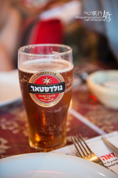 以色列三千年历史,以色列穿越时空项目