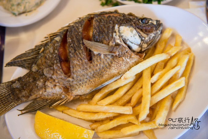 以色列三千年历史,以色列穿越时空项目