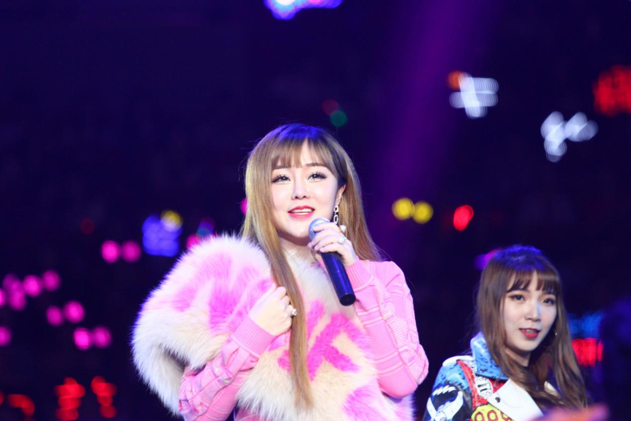 cbb初瑞雪微商团队zuzu奢姿气垫,zuzu品牌创始人初瑞雪的传奇经历