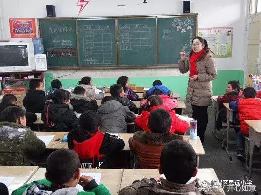 高效学习伴你成长,高效阅读学习感悟