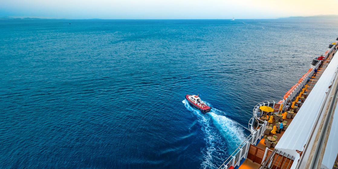 太平洋重疾保险排名前十名,太平洋保险排名前十的产品