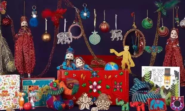 博采众长中西结合,博采众长丰富多彩独具魅力