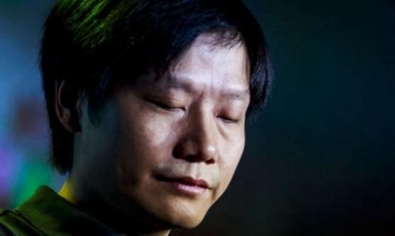 茅侃侃自杀拷问创业者,什么是创业?什么是成功?