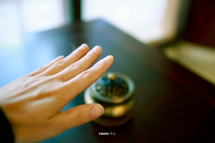 骞夸笢鍝噷鍙互绂呬慨浣忓,宀崡绂呬慨閰掑簵鍥剧墖