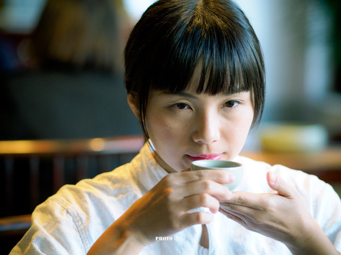 骞夸笢鍝噷鍙互绂呬慨浣忓,宀崡绂呬慨閰掑簵鍥剧墖