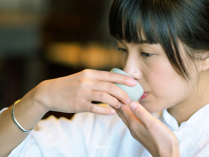 骞夸笢鍝噷鍙互绂呬慨浣忓,宀崡绂呬慨閰掑簵鍥剧墖