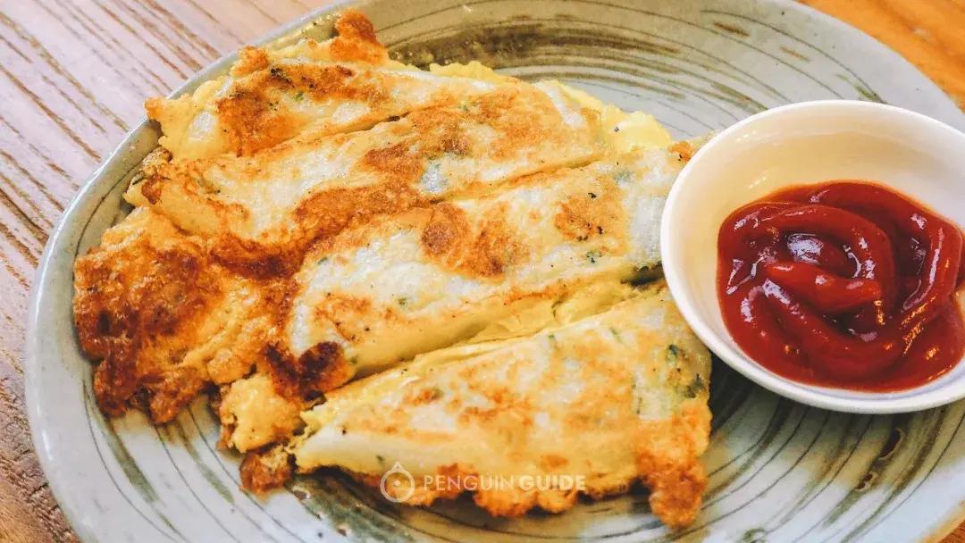 好吃的糯米八宝饭推荐 (正宗糯米八宝饭在家做法)