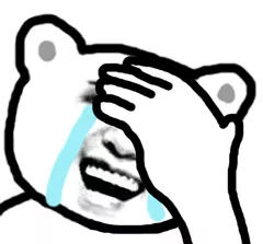 日本国宝建盏中国大妈制造,日本鉴宝2500万国宝