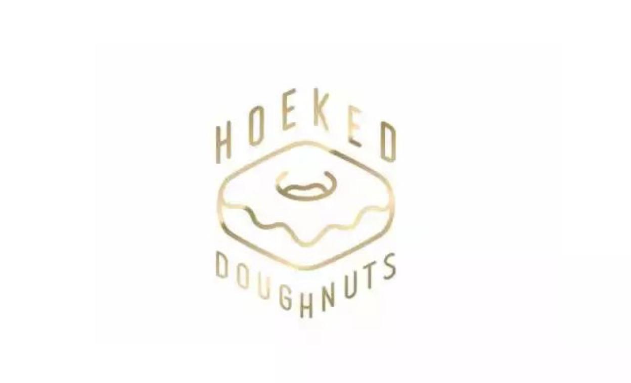 日本餐饮logo设计欣赏,简朴寨餐饮连锁有限公司logo