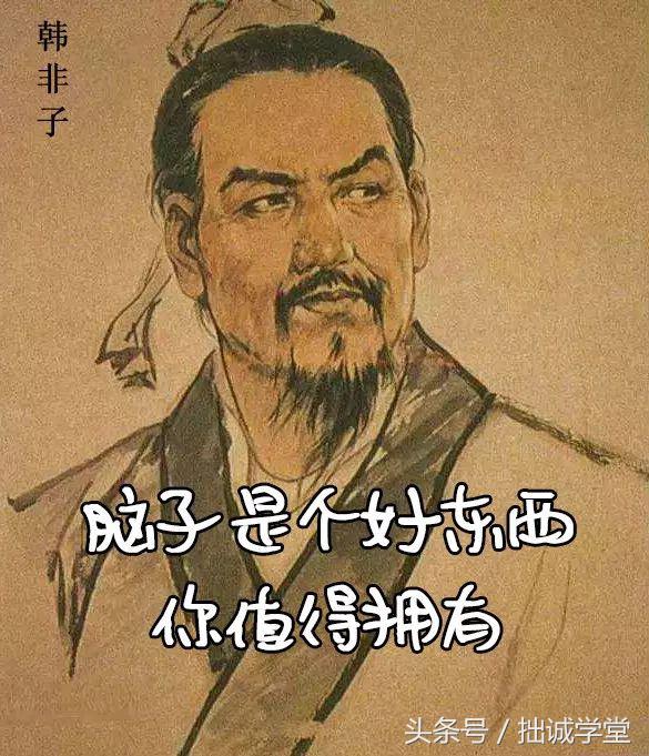 古代地域黑是什么原因,中国古代最惨省份