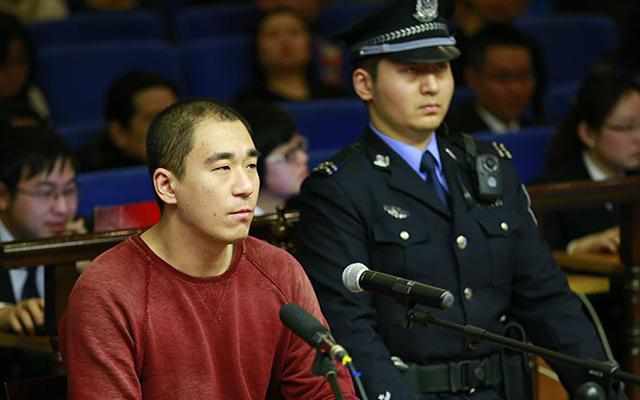 崔胜贤吸毒后现状,崔胜贤吸毒是哪一年