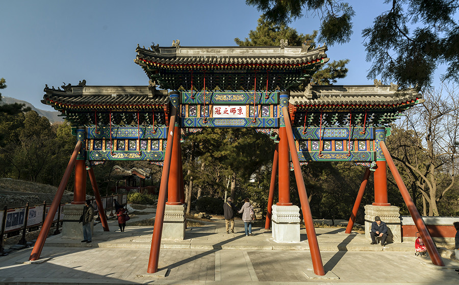 无雪的冬天原文,无雪的冬天