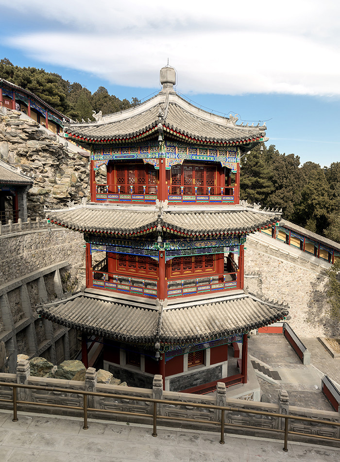 无雪的冬天原文,无雪的冬天