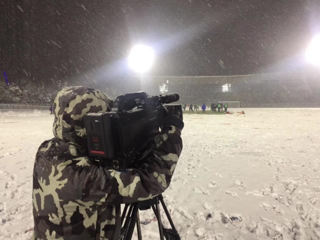 中国裁判之前执法过亚洲杯决赛吗,中国裁判u23