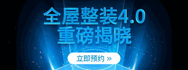 各种墙纸,各种墙纸材料大全
