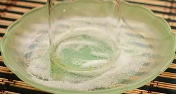 适合做深水炸弹的几款调酒,一杯就醉的深水炸弹怎么调酒