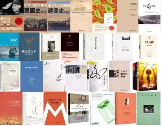 如果去图书馆找不到书你会怎么办,在图书馆找不到想要的书怎么办呢