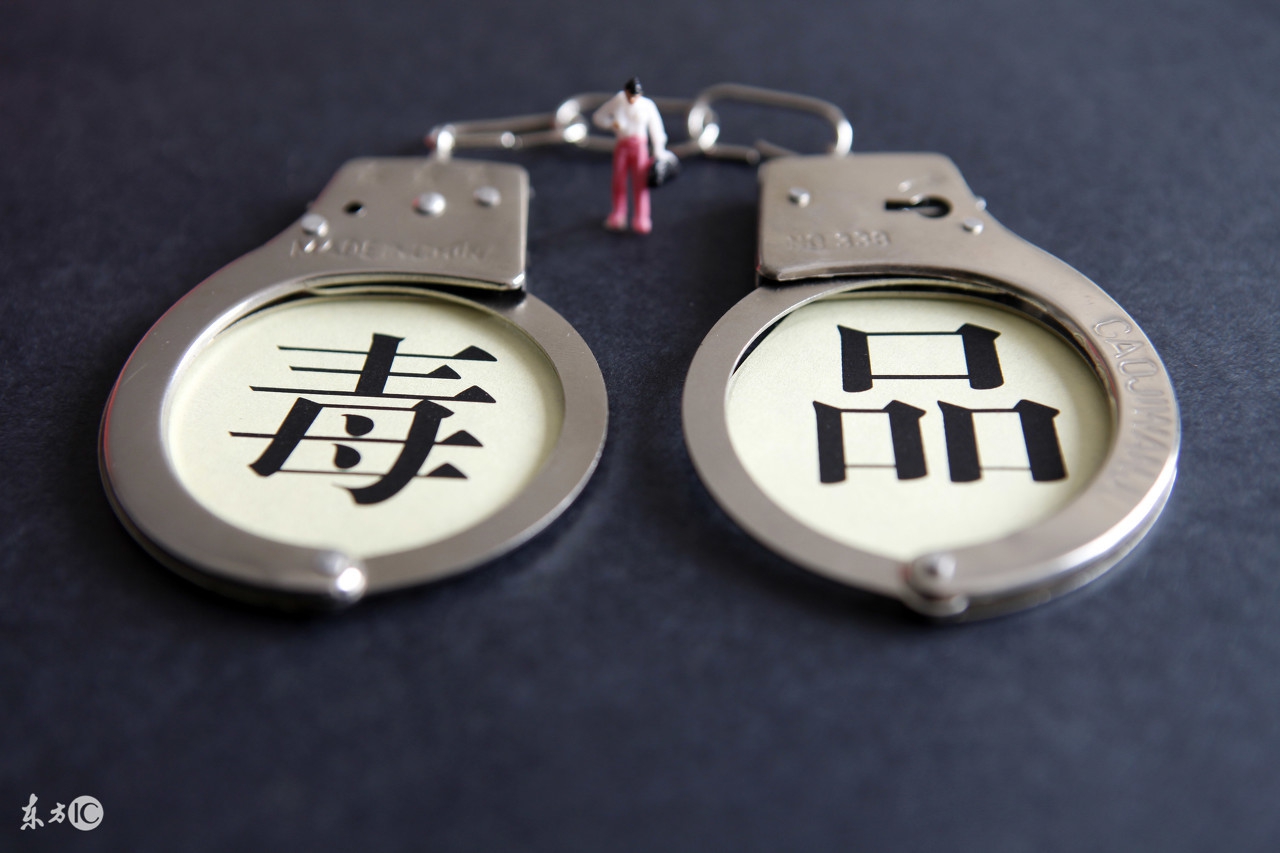 律师办理贩卖毒品案件心得,律师辩护有毒有害食品罪