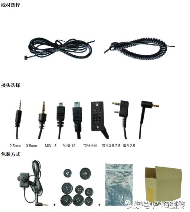 移动式巡查摄像头,移动跟踪监控摄像头家用