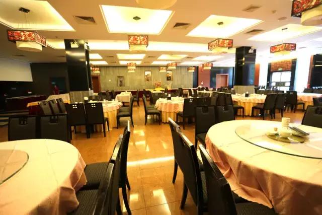 新丰云天海森林峡谷温泉好不好,新丰云天海温泉度假村蝴蝶谷