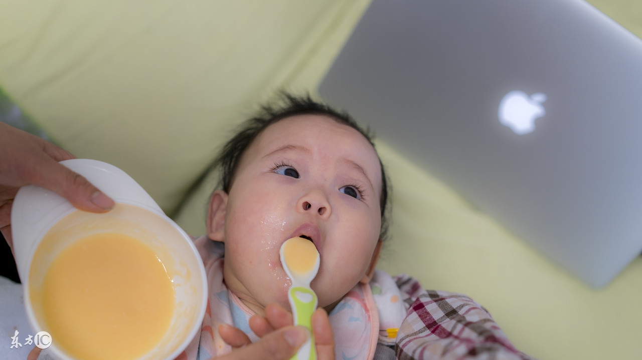 宝宝干性湿疹怎么止痒最有效,婴儿湿疹用药也不好怎么办