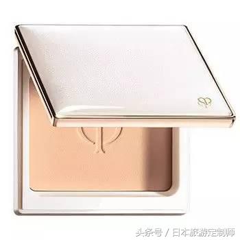 资生堂和cpb粉底哪个好用,资生堂cpb排行榜