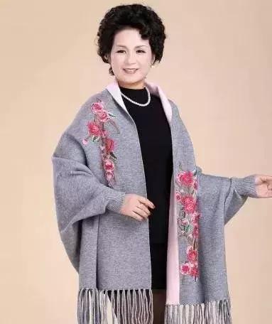 买买买｜狗年“惠”更旺！2018封贡互市年货节火热开场！