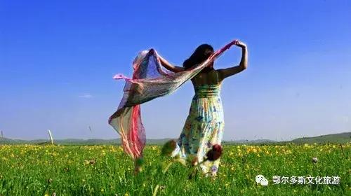 买买买｜狗年“惠”更旺！2018封贡互市年货节火热开场！