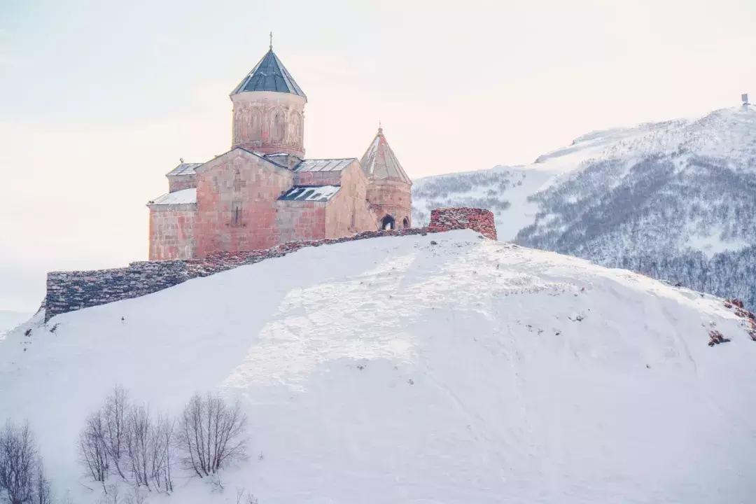 2018年最火的旅游,十个性价比最好的小众旅行地